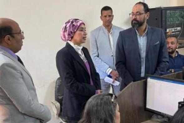 تعرف
على
شرط
القانون
لإلغاء
عقوبة
الخصم
من
الأجر
للموظف
الحكومى