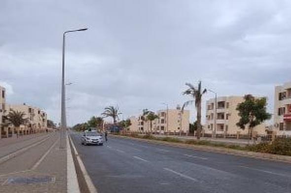 الطقس
اليوم
دافئ
نهارا
وشبورة
كثيفة
صباحا
ورياح
والصغرى
بالقاهرة
11
درجة