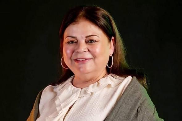 جراحة
      مفاجئة
      بالقلب
      للفنانة
      ماجدة
      زكي..
      نقيب
      الممثلين
      يكشف
      التفاصيل
      الكاملة