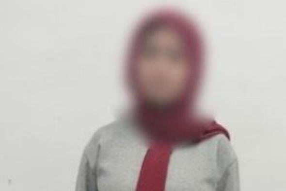 لرفع
المشاهدات..
سقوط
فتاة
نشرت
صوراً
بـ
"معلم
ديني"
على
أنغام
شعبية
بالشرقية