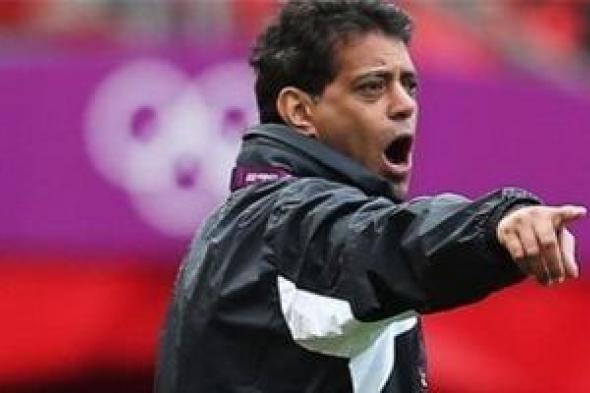 إنجازات
تاريخية
فى
رحلة
هانى
رمزي
مع
الأهلى
والمنتخب
فى
عيد
ميلاده
اليوم