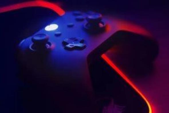 مايكروسوفت
تكشف
عن
جهاز
Xbox
جديد..
هذه
أبرز
مميزاته