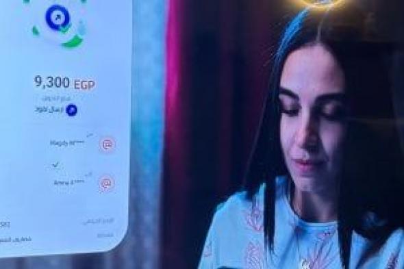 مسلسل
عرض
وطلب
الحلقة
7..
هبة
تنفذ
خططها
مع
كابونجا
و
خيرية