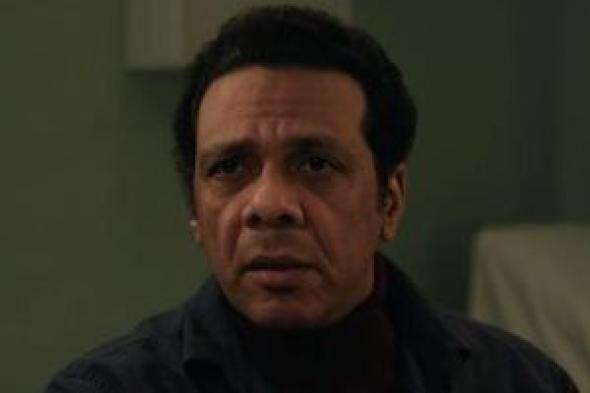 مسلسل
حكاية
نرجس
الحلقة
7..
سفر
جمال
وبحث
عوني
عن
علاج
للعقم