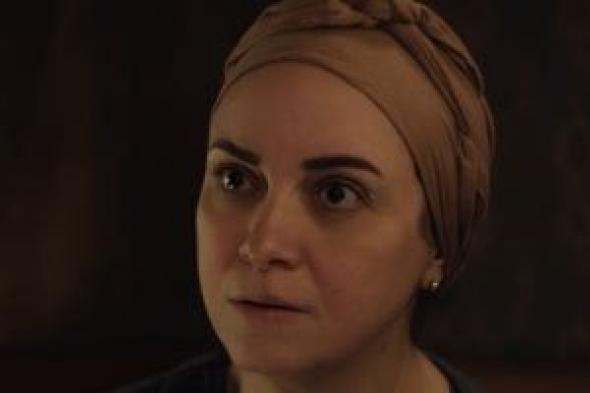 مسلسل
حكاية
نرجس
الحلقة
7..
ريهام
عبد
الغفور
تخبر
والدها
بملكيتها
للمنزل