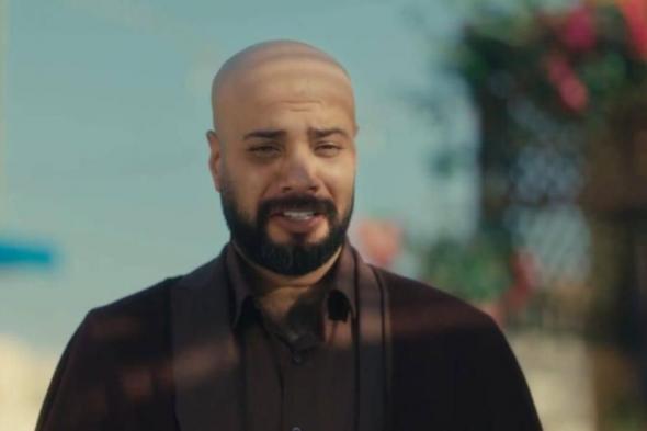 مسلسل
      «إفراج»..
      عباس
      يبدأ
      لعبة
      الانتقام
      وشداد
      يواجه
      صدمة
      الجثة
      المجهولة
      في
      الحلقة
      21