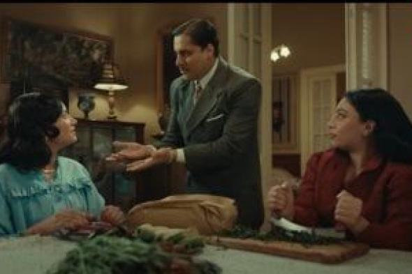 مسلسل
النص
التانى
الحلقة
7..
ودن
القطة
ونهارنا
فلمنك
ودموع
البصل
أبرز
القفشات