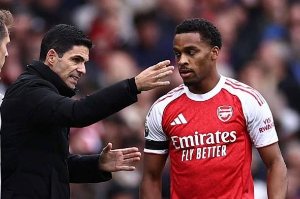 كيفية
      مشاهدة
      مباراة
      باير
      ليفركوزن
      وأرسنال
      في
      دوري
      أبطال
      أوروبا
      بث
      مباشر