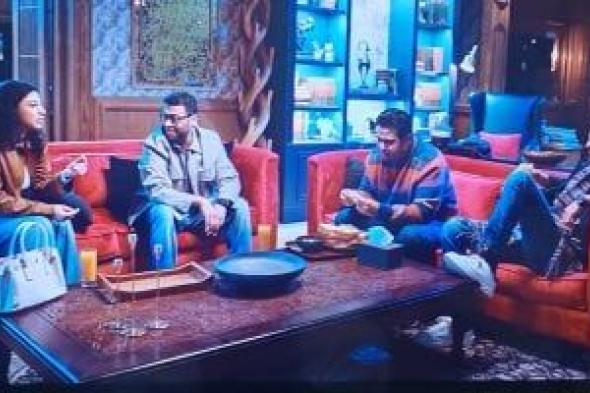 مسلسل
فن
الحرب
الحلقة
22..
العصابة
تنجح
فى
الإيقاع
بزوج
ياسمين
بهذه
الطريقة