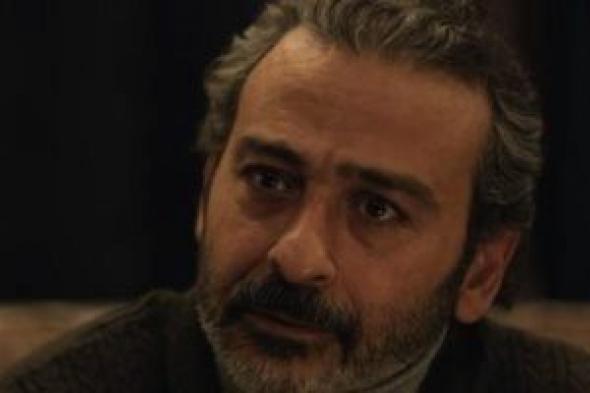 مسلسل
حكاية
نرجس
الحلقة
7..
أحمد
عزمى
يصر
على
بيع
السيارة