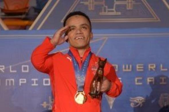 لو
مكنتش
كابتن..
محمد
المنياوى:
كان
نفسى
أكون
دكتور