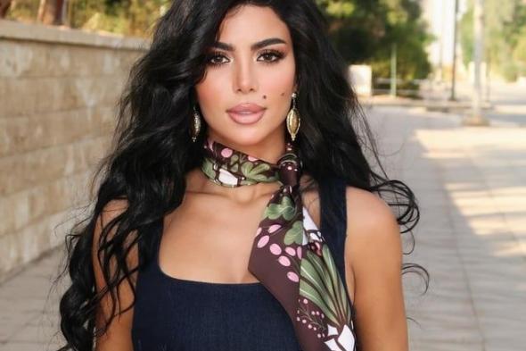 كارولين عزمي تكشف سبب رغبتها في إطلالات أكثر احتشامًا: أندم أحيانًا