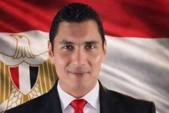 وزير
الشباب
والرياضة:
الأزمات
رفعت
التكاليف
لكن
نواصل
بناء
أبطال
الأولمبياد
2028