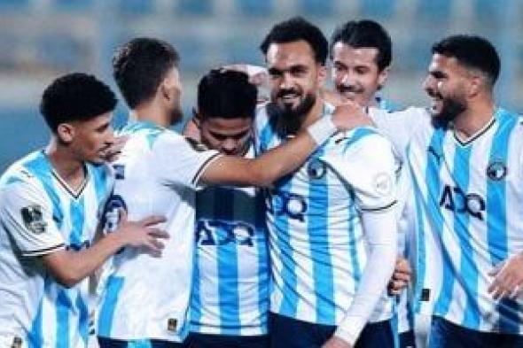 تعرف
علي
موعد
مباريات
بيراميدز
في
مرحلة
الحسم
بالدوري
المصري