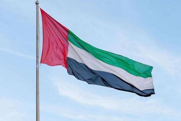 حكام
      الإمارات
      يعزون
      سلطان
      عمان
      بوفاة
      السيد
      فهد
      بن
      محمود