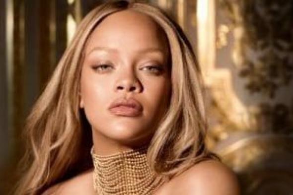 إطلاق
نار
على
منزل
ريهانا..
المتهمة
تواجه
السجن
مدى
الحياة