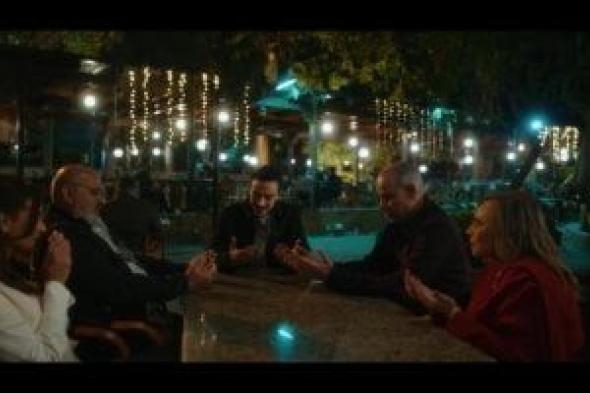 التفاصيل
الكاملة
لمواعيد
عرض
مسلسل
رأس
الأفعى
الحلقة
23