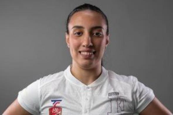 انطلاق
منافسات
ربع
نهائي
بطولة
أستراليا
المفتوحة
للاسكواش