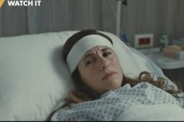 مواعيد
عرض
مسلسل
فن
الحرب
الحلقة
24
والقنوات
الناقلة
كاملة