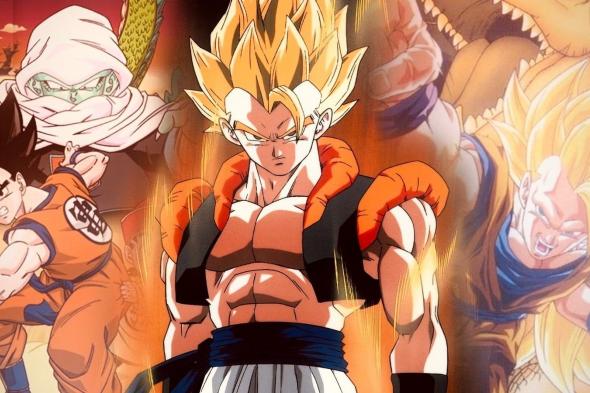 أفضل
      أفلام
      أنمي
      Dragon
      Ball
      على
      الإطلاق
      –
      الجزء
      الثاني