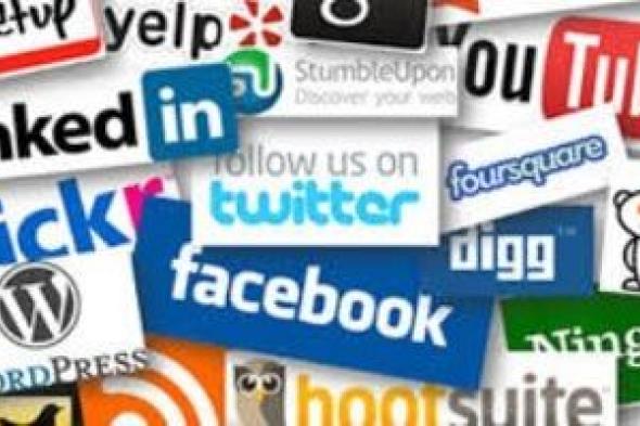 هل
تؤثر
وسائل
التواصل
على
تركيز
اللاعبين
داخل
الملعب؟..
اعرف
رأى
ChatGPT