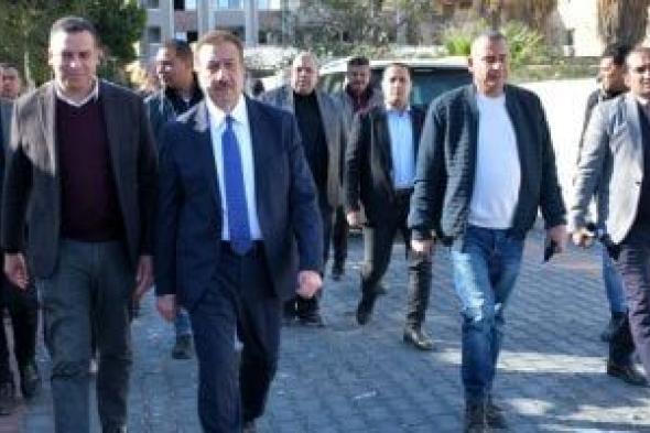 أول
مبنى
خرسانى
فى
العالم..
فنار
بورسعيد
المدخل
الشمالي
لقناة
السويس
منذ
قرن..
صور