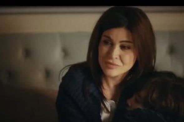 اعرف
توقيت
عرض
وإعادة
مسلسل
اللون
الأزرق
الحلقة
9