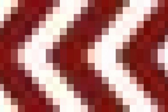 الرئيس
      الإيراني
      يعرب
      عن
      تقديره
      لجهود
      مصر
      والرئيس
      السيسي
      لوقف
      التصعيد