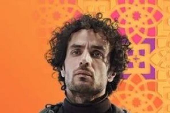 الفلسطينى
آدم
بكرى
عن
صحاب
الأرض:
شخصية
الدكتورة
سلمى
أقرب
الشخصيات
لقلبى