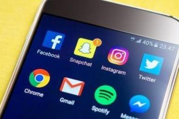 فيسبوك
يعلن
أدوات
جديدة
لحماية
صناع
المحتوى
من
انتحال
الشخصية