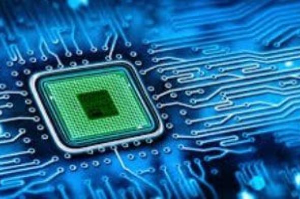 أزمة
عالمية
فى
الرقائق..
لماذا
قد
تبقى
أسعار
الرام
والتخزين
مرتفعة
حتى
2027؟