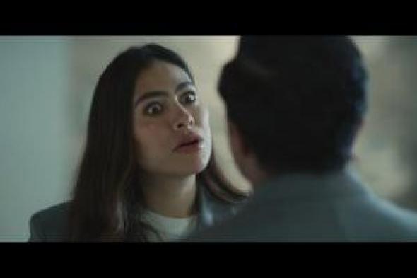 مواعيد
عرض
مسلسل
أب
ولكن
الحلقة
10
والقنوات
الناقلة
كاملة