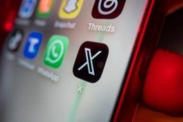 نجح
فى
جذب
20
ألف
متابع
خلال
ساعات..
حساب
المرشد
الإيرانى
بـ
X
يثير
الجدل