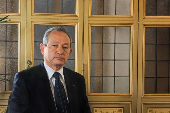 نجيب
ساويرس:
الإمارات
ضد
الكسر..
مرت
بأزمات
وخرجت
أقوى