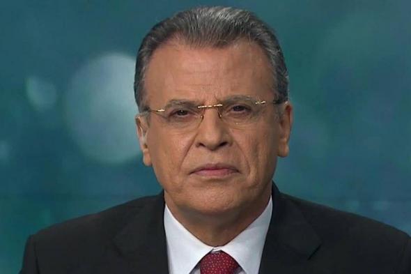 وفاة
الإعلامي
الفلسطيني
جمال
ريان