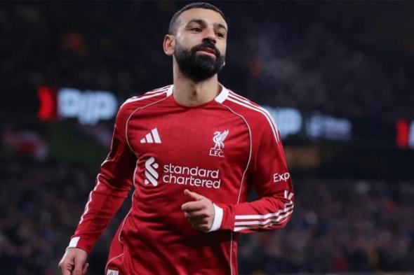 بالبلدي
      :
      تقييم
      محمد
      صلاح
      في
      مباراة
      ليفربول
      وتوتنهام
      بـ
      الدوري
      الإنجليزي