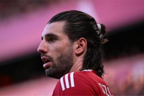 بالبلدي
      :
      سوبوسلاي
      منتقدًا
      ليفربول:
      يجب
      أن
      نكون
      سعداء
      إذا
      تأهلنا
      لدوري
      المؤتمرات