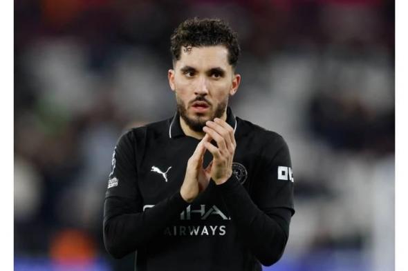 ريان
شرقي
دواء
يتجاهله
غوارديولا
لعلاج
مانشستر
سيتي