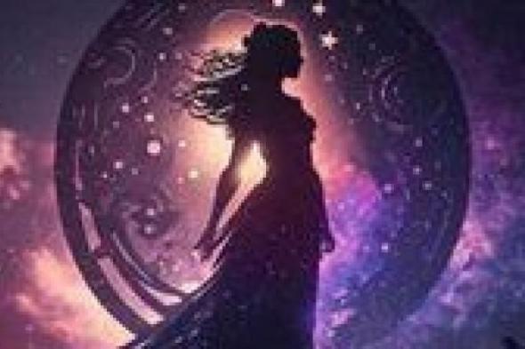 حظك
      اليوم
      برج
      العذراء
      الأحد
      15-3-2026