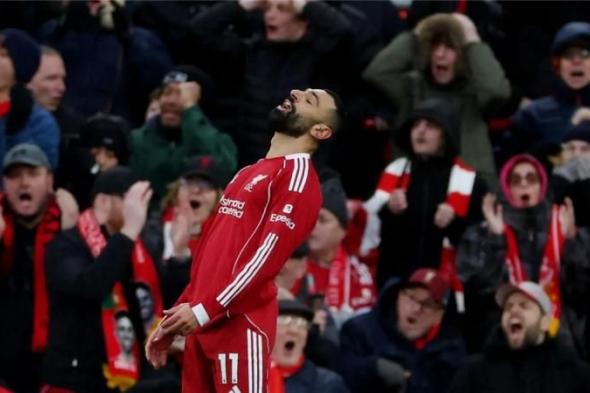 بالبلدي
      :
      فيديو
      |
      رد
      فعل
      مثير
      للجدل
      من
      محمد
      صلاح
      بعد
      تعادل
      ليفربول
      مع
      توتنهام