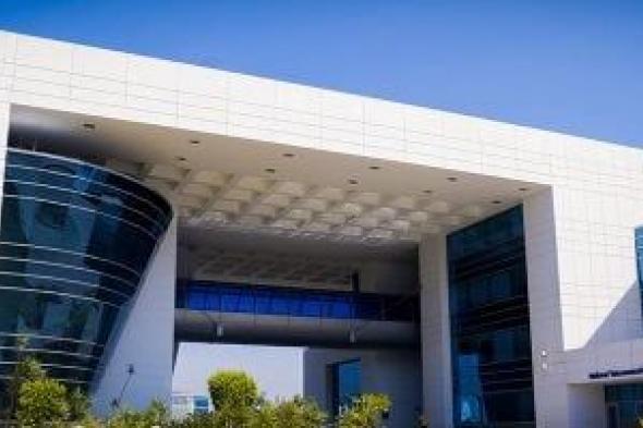 القومي
للاتصالات
يفتح
باب
التقديم
لبرنامج
الجاهز
للتوظيف
ضمن
مبادرة
شباب
مصر
الرقمية