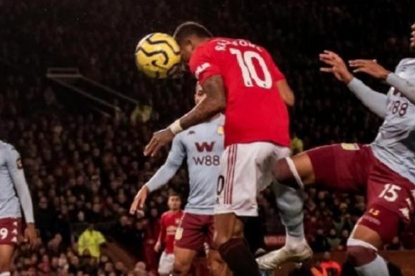 بث
      مباشر
      لمباراة
      مان
      يونايتد
      ضد
      أستون
      فيلا..
      صراع
      المراكز
      الأربعة
      يشتعل
      فى
      دوري
      أبطال
      أوروبا..
      موعد
      المباراة
      والقنوات
      الناقلة