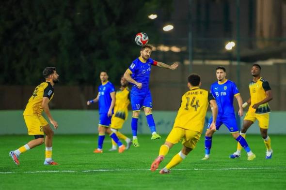 دهوك
يوقف
نجاحات
الكرخ..
وزاخو
يضاعف
معاناة
القاسم