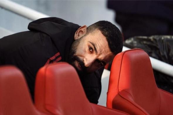 بالبلدي
      :
      تليجراف:
      أداء
      ليفربول
      أمام
      توتنهام
      يعكس
      حقيقة
      بشأن
      محمد
      صلاح