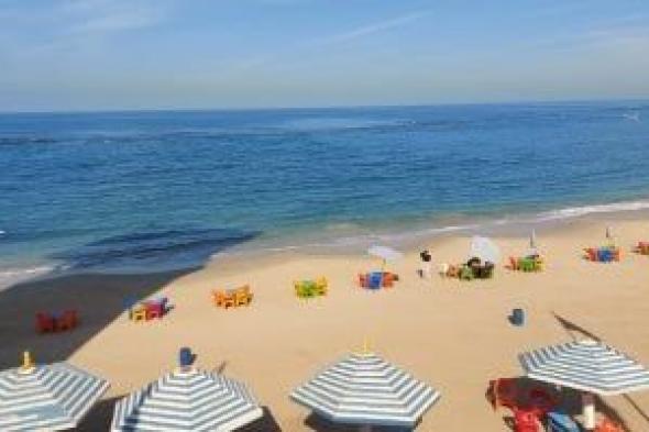 الطقس
اليوم
مائل
للدفء
نهارا
بارد
ليلا
وشبورة
ورياح
والصغرى
بالقاهرة
14
درجة