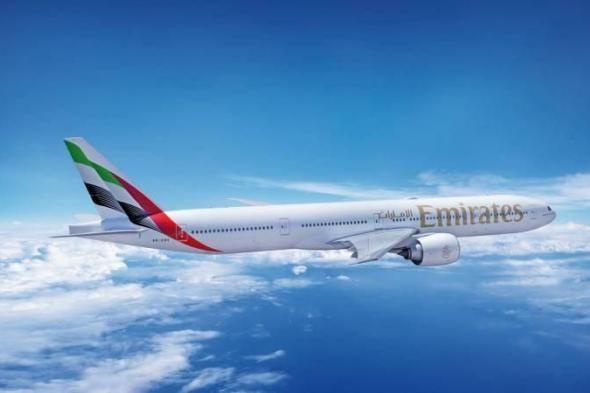 طيران
      الإمارات
      تتوقع
      تشغيل
      جدول
      رحلات
      محدود
      بعد
      العاشرة
      صباحاً