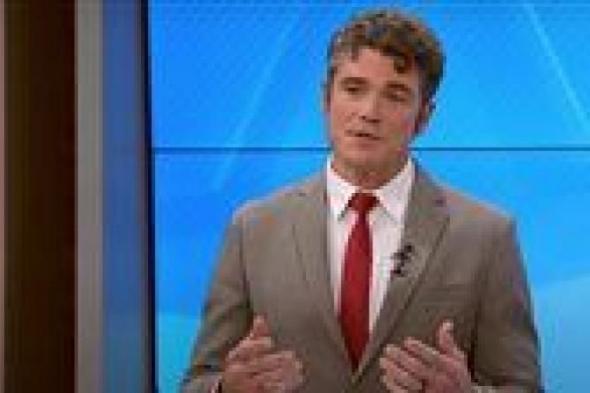 مدير
      المركز
      الوطني
      الأمريكي
      لمكافحة
      الإرهاب
      الأمريكي
      يستقيل
      والسبب
      إيران