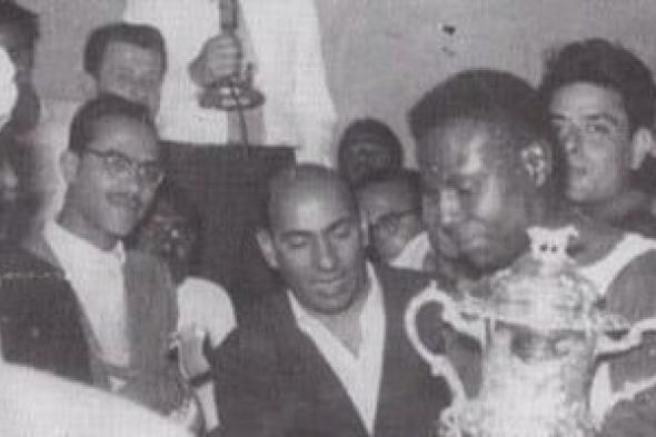 ذكرى
رحيل
شيخ
المعلقين..
3
قروش
قيمة
صفقة
انتقال
محمد
لطيف
للزمالك