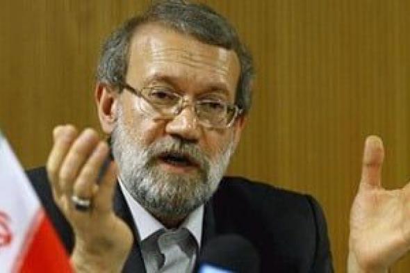 يسرائيل
هيوم:
التقديرات
فى
إسرائيل
تشير
إلى
نجاح
عملية
اغتيال
على
لاريجانى