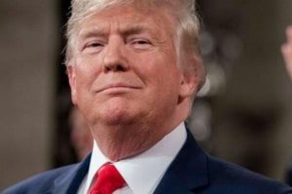 ترامب
يؤجل
زيارته
إلى
الصين
شهرا
بسبب
حرب
إيران..
تفاصيل